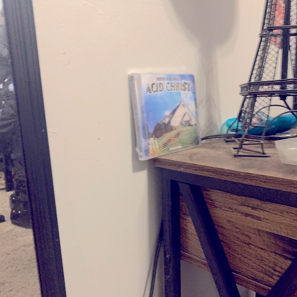 trade 4 mr taterbug